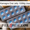 Kamagra Oral Jelly 100Mg Usa viagra4